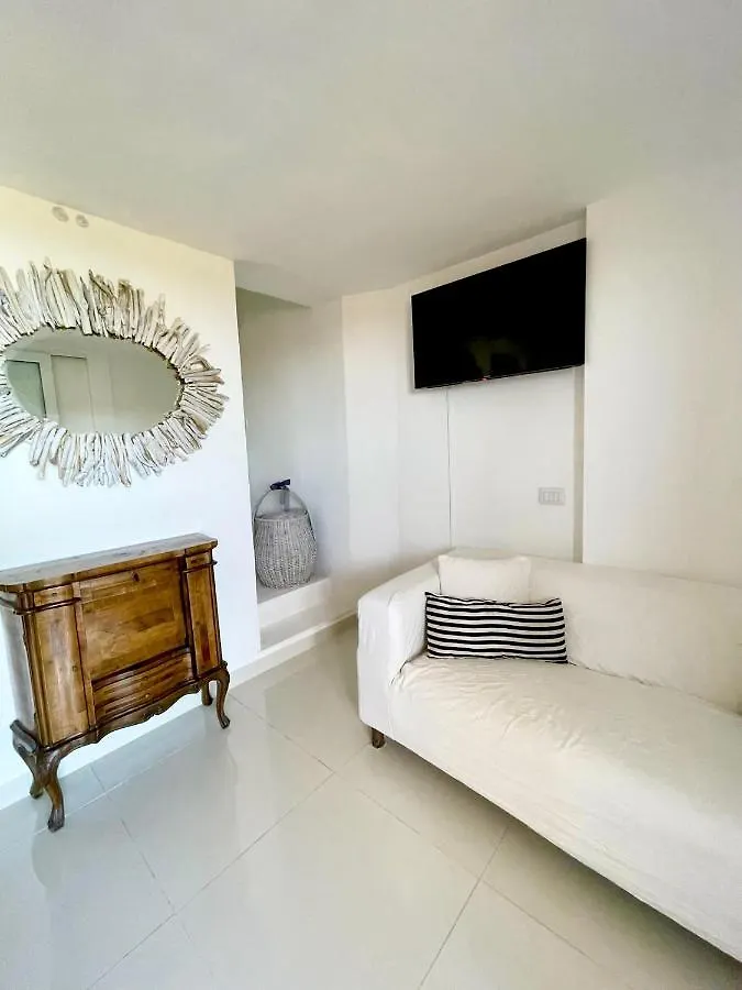 Villa Kalypso - Porto Cervo Casa de hóspedes