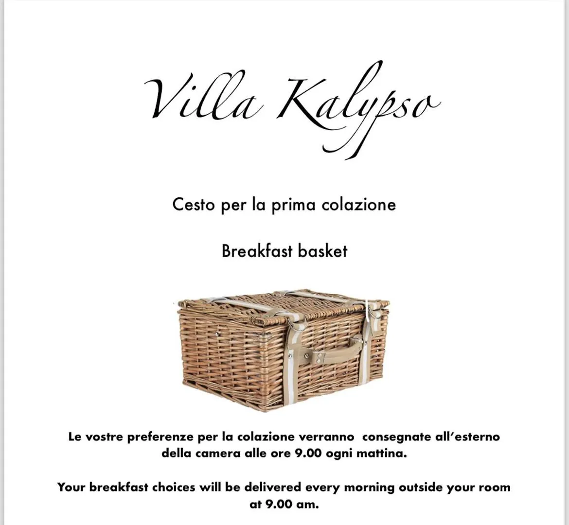 Casa de hóspedes Villa Kalypso - Porto Cervo