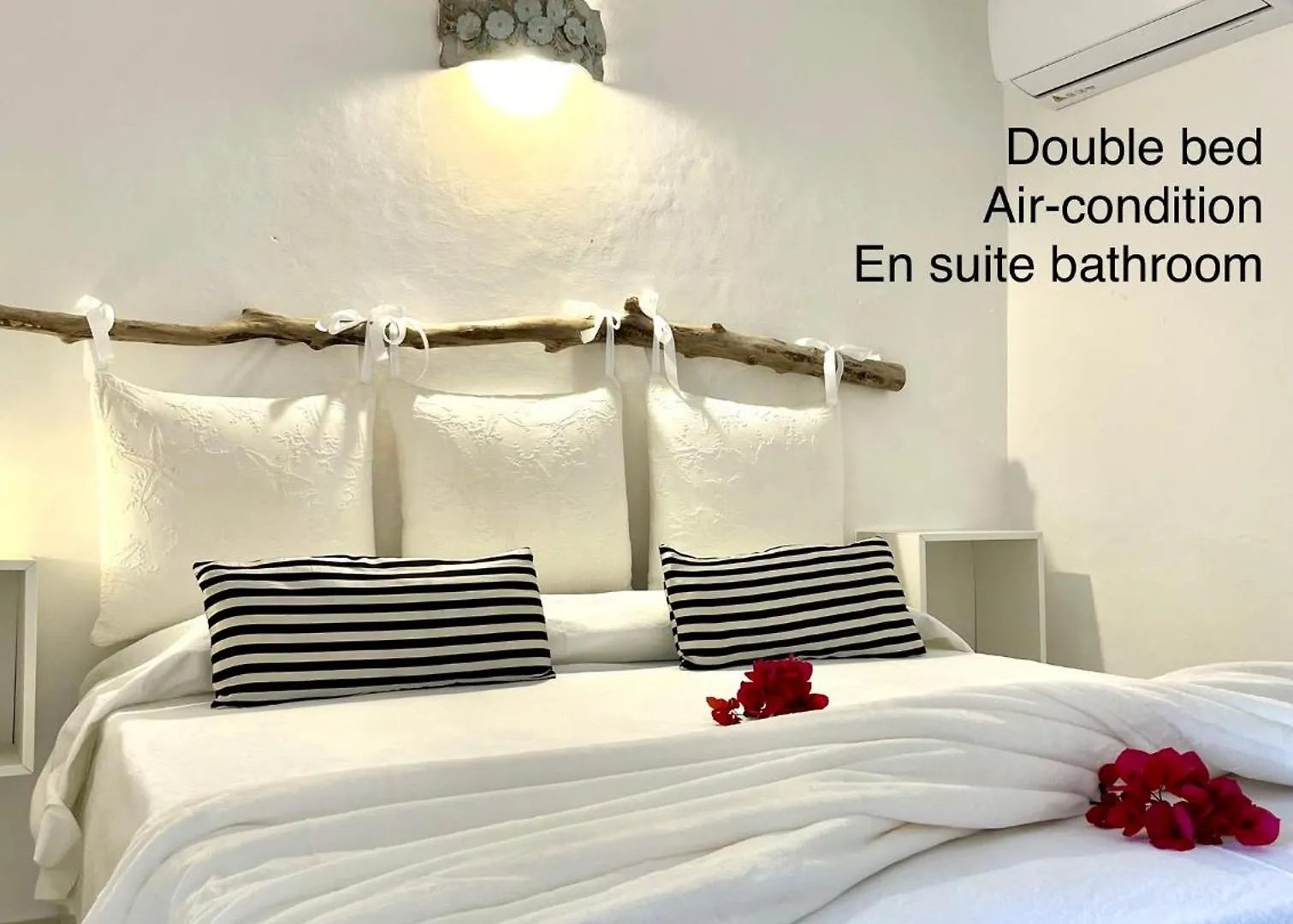 Casa de hóspedes Villa Kalypso - Porto Cervo