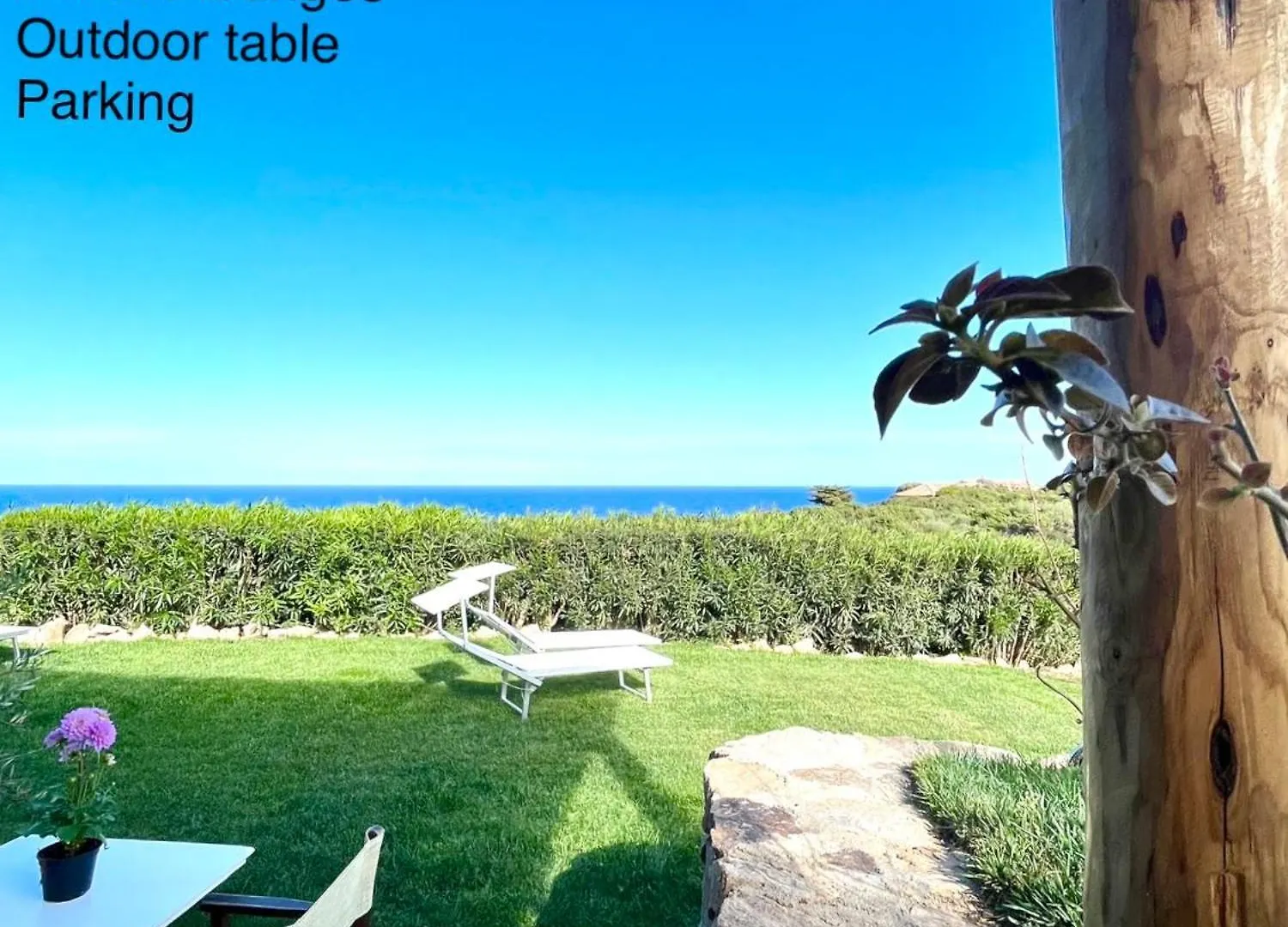 Villa Kalypso - Porto Cervo 0*,  Itália