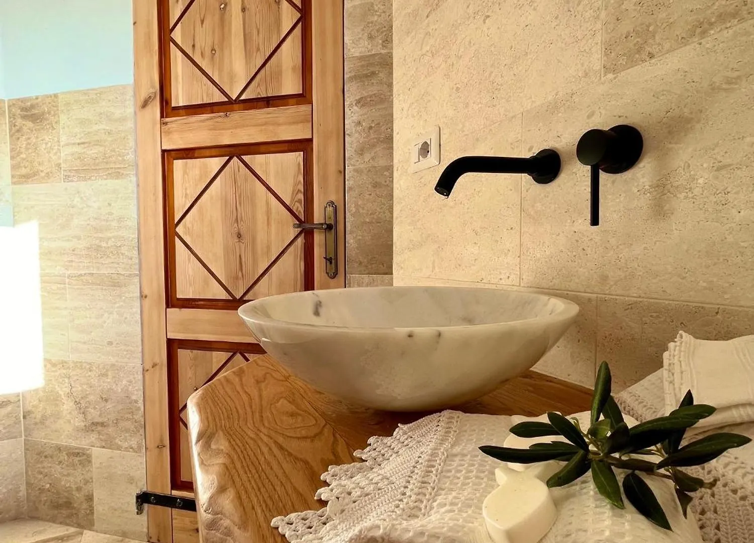 Villa Kalypso - Porto Cervo Casa de hóspedes
