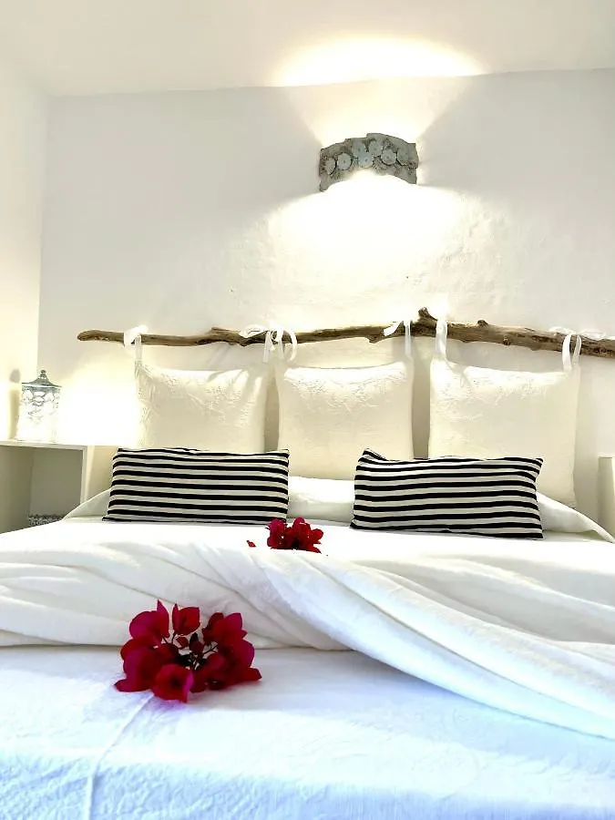 Villa Kalypso - Porto Cervo