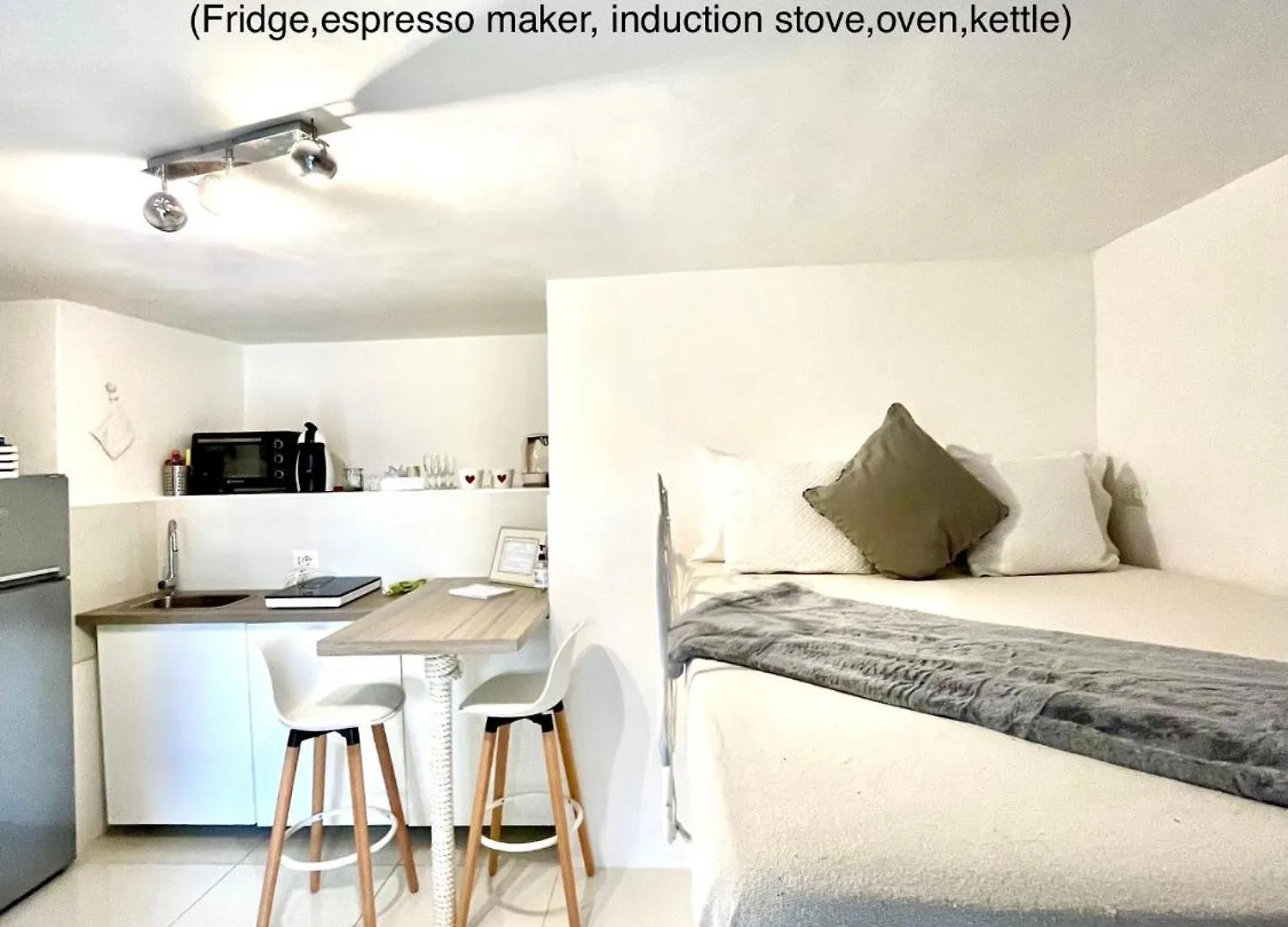 Guest house Villa Kalypso - Porto Cervo